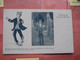 Delcampe - 5 Old PUB Postcards 1920, SELZ Rubber Shoes, Skating Blackstone Barbers, SUTRO Baths, Swimming Pools, Hotel Chamberlain - Otros & Sin Clasificación