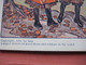 Delcampe - 5 Old PUB Postcards 1920, SELZ Rubber Shoes, Skating Blackstone Barbers, SUTRO Baths, Swimming Pools, Hotel Chamberlain - Autres & Non Classés