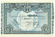 ESPAÑA - 50 Pesetas - 01.01.1937 - Pick S 564.a - Banco De Bilbao - GUERRA CIVIL WAR - 50 Peseten