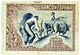 ESPAÑA - 100 Pesetas - 01.01.1937 - Pick S 565.a - Banco De Bilbao - GUERRA CIVIL WAR - 100 Peseten