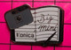 411G Pin's Pins / Beau Et Rare / THEME : PHOTOGRAPHIE / APPAREIL PHOTO KONICA BIG MINI CALEPIN STYLO - Photographie