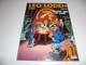 EO LEO LODEN TOME 11/ TBE - Leo Loden