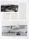 L'ILLUSTRATION N° 5199 31-10-1942 CREUSOT R.A.F. STALINGRAD PHOTOGRAPHIE 1942 JACQUES-EMILE BLANCHE LESDIGUIÈRES RAIMU - L'Illustration