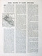 Delcampe - L'ILLUSTRATION N° 5199 31-10-1942 CREUSOT R.A.F. STALINGRAD PHOTOGRAPHIE 1942 JACQUES-EMILE BLANCHE LESDIGUIÈRES RAIMU - L'Illustration