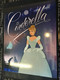 (Folder) (Large) Cinderella Presentation Pack  (with 1 Cover With Cinderella Stamp) - Presentation Packs