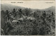 Sans Souci - SEYCHELLES - Vintage Unused Postcard - Seychelles