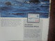 Delcampe - GROENLAND SET ANNUEL 1996 TIMBRES-BLOCS NEUFS** - Full Years