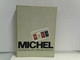 MICHEL Deutschland-Spezial 1978/79 - Filatelia