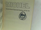 MICHEL Deutschland-Spezial 1978/79 - Filatelie