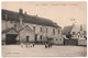 CAMBRAI - Quartier De Cavalerie - La Poterne (  à Voyagé Entre 1900 Et 1910 ) - Cambrai