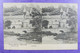 Cpa Edit. Stéréoscopique    Bords De L'Ourthe Vieille Ferme Hoeve Boerderij Serie VI N°9 Cliche J.v. Liege? - Stereoscope Cards