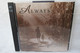 2 CDs "Always" The Timeless Music Collection - Hit-Compilations