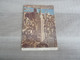 Aerial View Of Empire State Building - 92997-C - New York City - Année 1972 - - Empire State Building