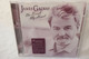 CD "James Galway" Un-Break My Heart - Strumentali