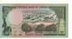 JORDAN 20 Dinars  P21c   Dated  1988  ( King Hussein II + Hussein Thermal Power Station,   At Back ) - Jordan