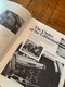 PENNY WISE MOTORING Février 73 - Libri Sulle Collezioni