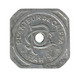 PARIS - P - NR01 - Monnaie De Nécessité - Bon Prime - Planteur De Caïffa - Monétaires / De Nécessité