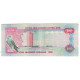 Billet, United Arab Emirates, 100 Dirhams, 2008, KM:30a, TTB - Emirats Arabes Unis