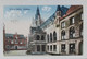 73763 Cartolina Postcard - Germania Koln Colonia - Rathaus - Vg 1930 - Verzamelingen & Kavels