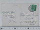 73763 Cartolina Postcard - Germania Koln Colonia - Rathaus - Vg 1930 - Verzamelingen & Kavels