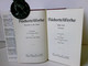 Werke. Auswahl In Acht Teilen, Pro Buch Mehrere Teile Enthalten. Nachdruck Der Ausgabe Berlin 1910 - Deutschsprachige Autoren