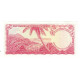 Billet, Etats Des Caraibes Orientales, 1 Dollar, KM:13f, NEUF - East Carribeans