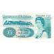 Billet, Saint Helena, 5 Pounds, KM:11a, NEUF - Isla Santa Helena