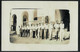Tel Aviv 1927 Photo PC - The Hebrew Gymnasia Herzliya Palestine Israel Judaica - Judaika