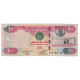 Billet, United Arab Emirates, 100 Dirhams, 2014, KM:30a, TTB - Verenigde Arabische Emiraten