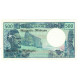 Billet, New Hebrides, 500 Francs, KM:19c, NEUF - Papeete (Frans-Polynesië 1914-1985)