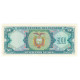 Billet, Équateur, 500 Sucres, 1984, 1984-09-05, KM:124Aa, NEUF - Equateur