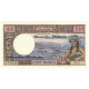 Billet, New Hebrides, 100 Francs, KM:18b, SPL - Vanuatu