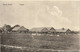 PC NIGERIA, BROOK FIELD, LAGOS, Vintage Postcard (b33349) - Nigeria