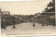 PC UK, SALOMON ISLANDS, MALÉAI, LE PLUS BEAU, Vintage Postcard (b33522) - Salomon