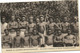 PC UK, SALOMON ISLANDS, GROUPE D'INDIGÉNE DE BANONI, Vintage Postcard (b33525) - Islas Salomon
