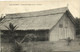 PC UK, SALOMON ISLANDS, LA PREMIÉRE ÉGLISE, Vintage Postcard (b33540) - Islas Salomon