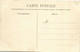 PC UK, SALOMON ISLANDS, LA PREMIÉRE ÉGLISE, Vintage Postcard (b33540) - Salomon