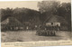 PC UK, SALOMON ISLANDS, MAISON DU MISSIONNAIRE, Vintage Postcard (b33546) - Solomoneilanden