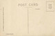 PC LAWSON WOOD, ARTIST SIGNED, STYMIED, Vintage Postcard (b35440) - Wood, Lawson