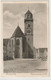Donauwörth, Kirche - Donauwörth