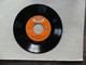 45 T Spruggerisch Das Gasser Trio 20479EPH Polydor - 45 T - Maxi-Single