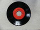 45 T La Capeline De Menton Louis Moreno Chants Et Danses Du Terroir Mentonnais DK017 Diskan - 45 T - Maxi-Single
