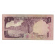 Billet, Kuwait, 1 Dinar, 1980-1991, KM:13a, TB+ - Kuwait