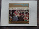 45 T Maria La Canastera Chants De Noël Gitans 27527M - 45 T - Maxi-Single