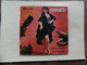 45 T Flamenco Marion Escudero Y Su Compania 10700EPB Brunswick - 45 T - Maxi-Single