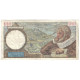 France, 100 Francs, Sully, 1939, 1939-12-21, TB+, Fayette:26.18, KM:94 - 100 F 1939-1942 ''Sully''