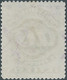 United States,U.S.A,1885 Postal Telegraph Company,10c ,Mint - Telegraphenmarken