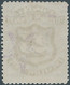 United States,U.S.A, 1885 Postal Telegraph Company,25c,Mint - Telégrafo