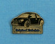 1 PIN'S //  ** VOLKSWAGEN / NEW BEETLE / ORIGINAL ZUBEHOR ** . (A.I.D.A. Witten Germany) - Volkswagen