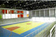 ITALIA - 2008 CASAGIOVE (CE) Inaugurazione Palasport Su Cartolina Speciale - 6392 - Non Classés